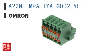 A22NL-MPA-TYA-G002-YE