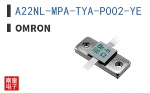 A22NL-MPA-TYA-P002-YE