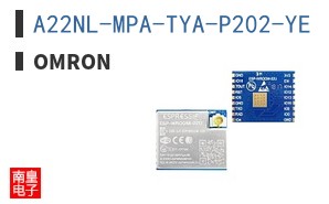 A22NL-MPA-TYA-P202-YE