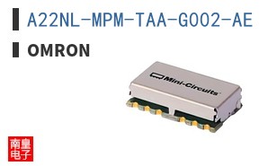 A22NL-MPM-TAA-G002-AE