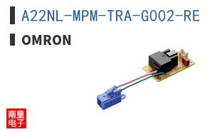 A22NL-MPM-TRA-G002-RE