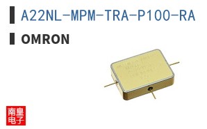 A22NL-MPM-TRA-P100-RA