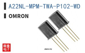 A22NL-MPM-TWA-P102-WD