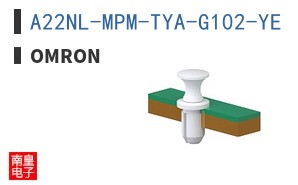 A22NL-MPM-TYA-G102-YE