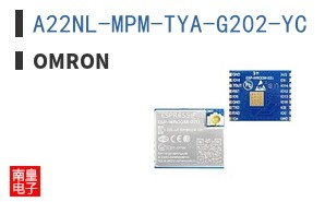 A22NL-MPM-TYA-G202-YC