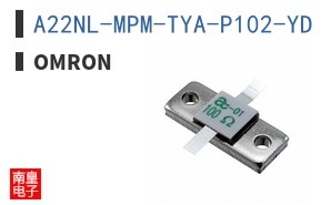 A22NL-MPM-TYA-P102-YD