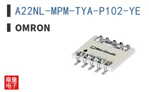 A22NL-MPM-TYA-P102-YE
