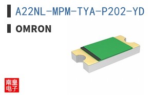 A22NL-MPM-TYA-P202-YD
