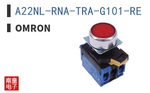 A22NL-RNA-TRA-G101-RE
