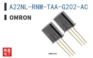 A22NL-RNM-TAA-G202-AC