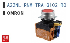 A22NL-RNM-TRA-G102-RC