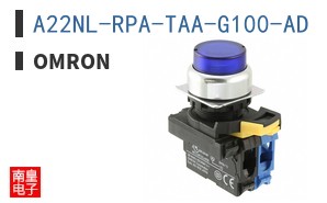 A22NL-RPA-TAA-G100-AD