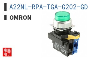 A22NL-RPA-TGA-G202-GD