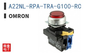A22NL-RPA-TRA-G100-RC
