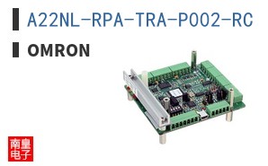 A22NL-RPA-TRA-P002-RC