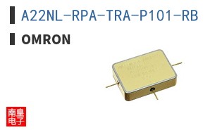 A22NL-RPA-TRA-P101-RB