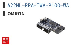 A22NL-RPA-TWA-P100-WA