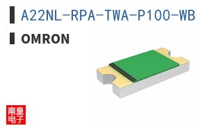A22NL-RPA-TWA-P100-WB