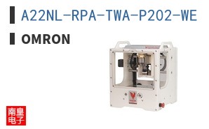 A22NL-RPA-TWA-P202-WE
