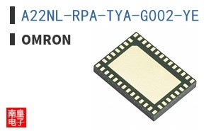 A22NL-RPA-TYA-G002-YE