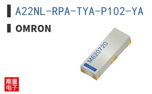 A22NL-RPA-TYA-P102-YA