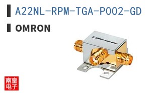 A22NL-RPM-TGA-P002-GD