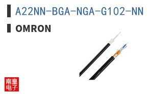 A22NN-BGA-NGA-G102-NN