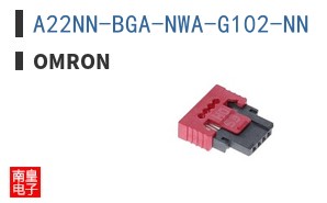 A22NN-BGA-NWA-G102-NN