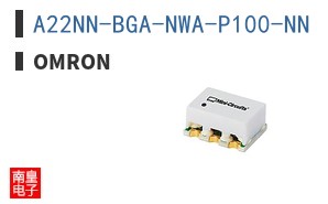 A22NN-BGA-NWA-P100-NN