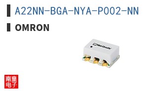 A22NN-BGA-NYA-P002-NN