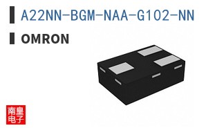 A22NN-BGM-NAA-G102-NN