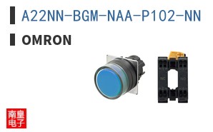 A22NN-BGM-NAA-P102-NN