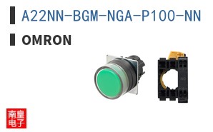 A22NN-BGM-NGA-P100-NN