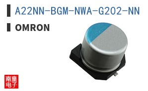 A22NN-BGM-NWA-G202-NN