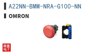 A22NN-BMM-NRA-G100-NN