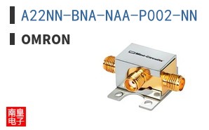 A22NN-BNA-NAA-P002-NN