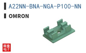 A22NN-BNA-NGA-P100-NN