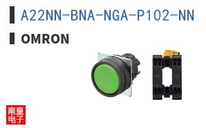A22NN-BNA-NGA-P102-NN