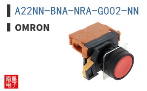 A22NN-BNA-NRA-G002-NN