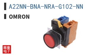 A22NN-BNA-NRA-G102-NN