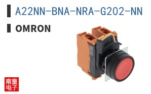 A22NN-BNA-NRA-G202-NN