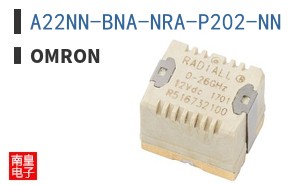 A22NN-BNA-NRA-P202-NN
