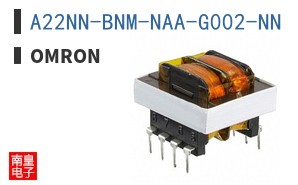 A22NN-BNM-NAA-G002-NN