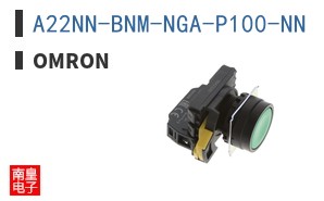 A22NN-BNM-NGA-P100-NN