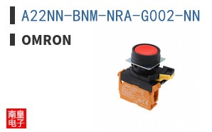 A22NN-BNM-NRA-G002-NN