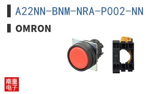 A22NN-BNM-NRA-P002-NN