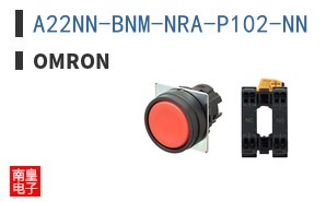 A22NN-BNM-NRA-P102-NN