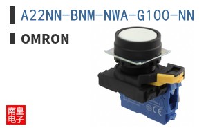 A22NN-BNM-NWA-G100-NN