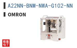 A22NN-BNM-NWA-G102-NN