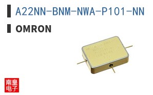 A22NN-BNM-NWA-P101-NN